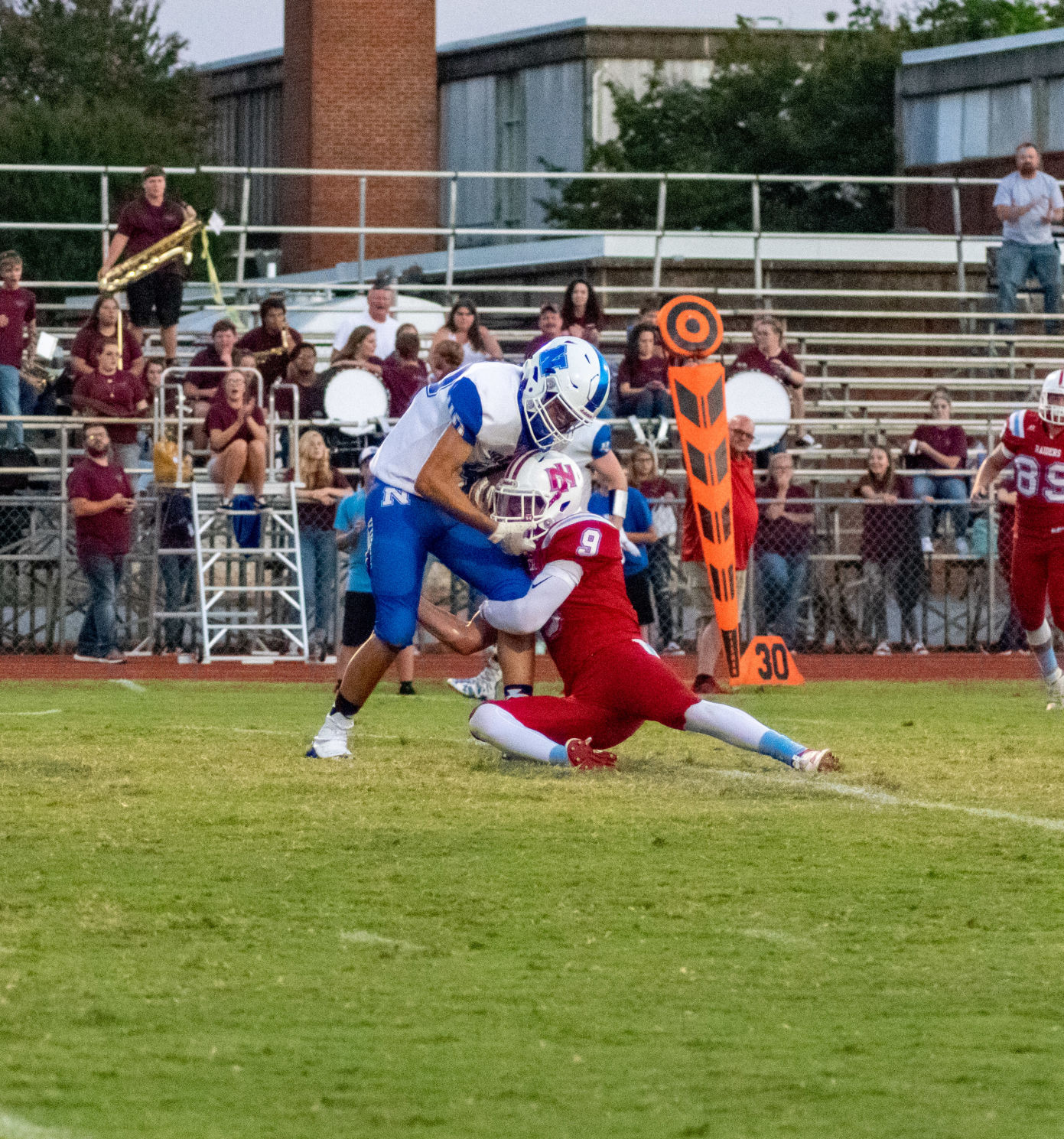 North Iredell-North Wilkes (13).jpg
